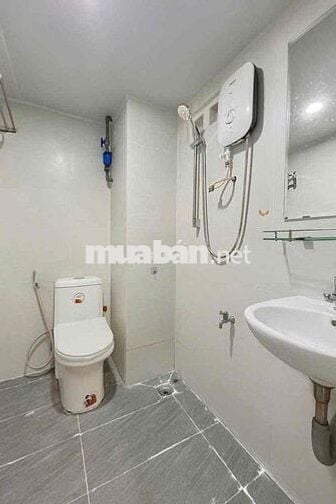⌈ KHAI TRƯƠNG GÁC CAO 1M9 TRUNG TÂM QUẬN 7 ⌋  Địa chỉ : 30 Lâm Văn Bền