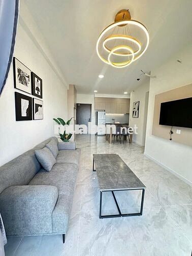 🔥 BÁN GẤP CĂN 3PN VIEW HỒ BƠI ĐẸP NHẤT THE PRIVIA – GIÁ CHỈ 5,1 TỶ 🔥