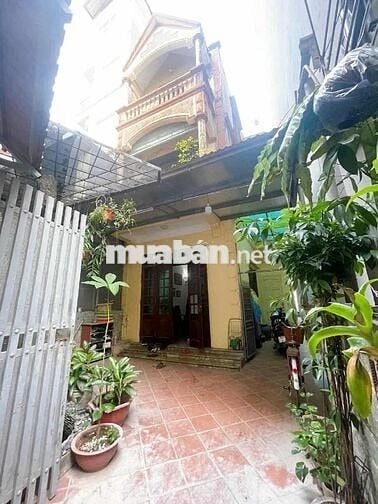 Bán  tại Bồ Đề, Long Biên, Hà Nội, , diện tích 78.8m2, view đẹp