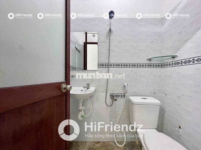 DUPLEX FULL NỘI THATS MỚI KENG NGAY KHUÔNG VIỆT