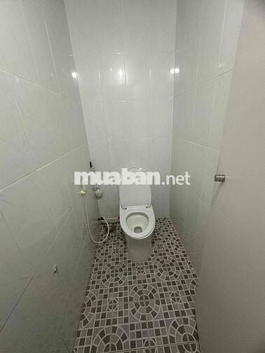 PHÒNG TRỌ CÓ NVS CHUNG CHỈ CHO NAM THUÊ GIÁ RẺ
