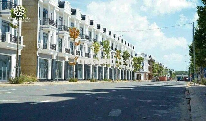 💵 Đất nền mặt tiền ĐT 769 – cách sân bay Long Thành chỉ 2km. 📈 Vị trí