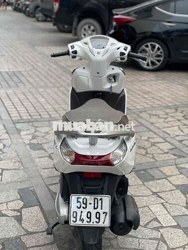 Lead 125 2013 ngay chủ trả trước 12tr9 nhận xe