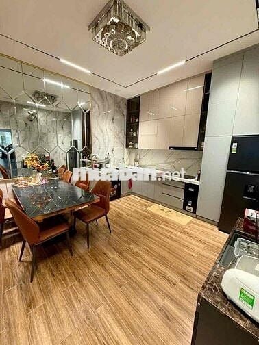 BÁN NHÀ PHƯỜNG BÌNH THỌ, THÀNH PHỐ THỦ ĐỨC