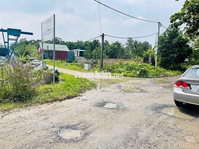 60m2 đất gần chùa Trầm xã Phụng Châu. BÁN GẤP!!!