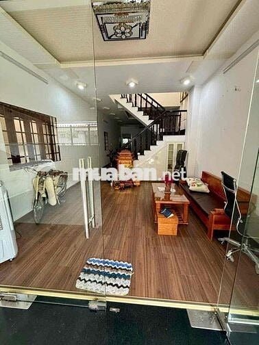 BÁN NHÀ PHƯỜNG BÌNH THỌ, THÀNH PHỐ THỦ ĐỨC