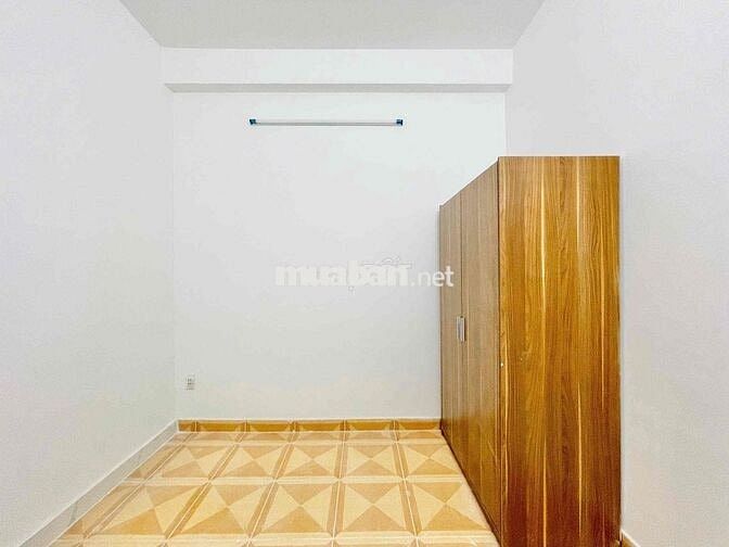 💗TRỐNG STUDIO SẴN NỘI THẤT Y HÌNH MỚI KENG NGAY LÝ CHIÊU HOÀNG, Q6