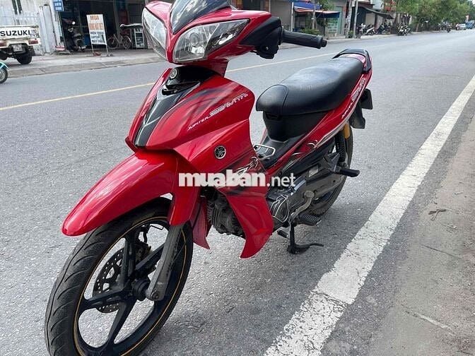 Gravita chính chủ cực đẹp chất