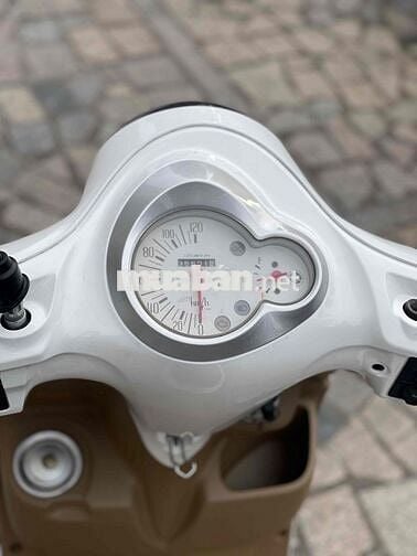 Yamaha Nozza Fi trả trước 5tr9 nhận xe
