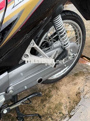 Máy zin êm full chức năng,siêu nét, giấy tờ đầy đủ