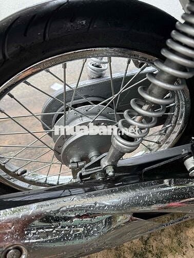 Máy zin êm full chức năng,siêu nét, giấy tờ đầy đủ