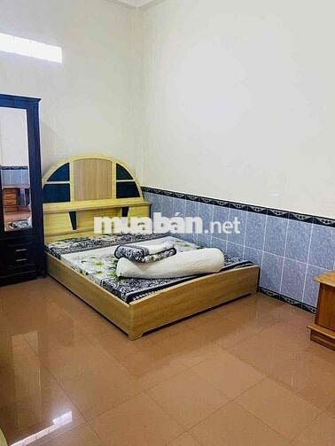 BÁN NHÀ PHƯỜNG BÌNH THỌ, THÀNH PHỐ THỦ ĐỨC
