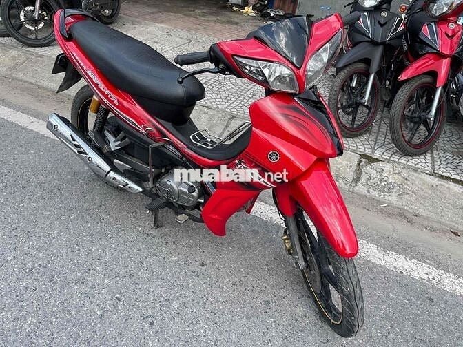 Gravita chính chủ cực đẹp chất