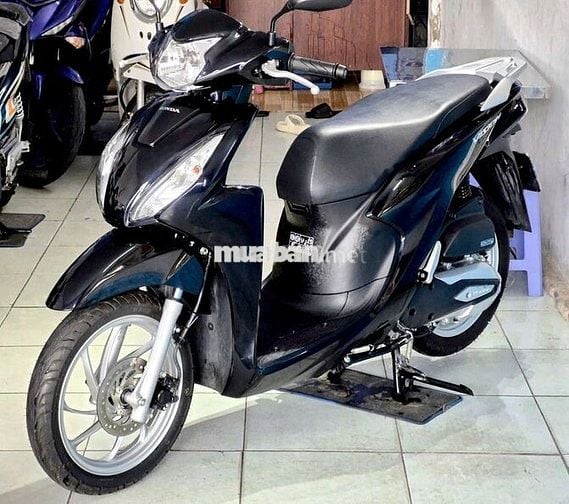 Vision 2024 BS65 siêu lướt odo 1k có góp 0đ lấy xe