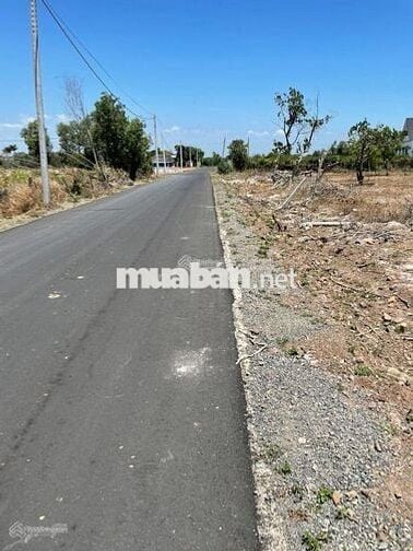 BÁN ĐẤT ĐẸP VIEW NÚI – PHƯỚC HẢI – LONG ĐIỀN – GIÁ F0 CHỈ 1,5 TỶ