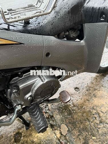 Máy zin êm full chức năng,siêu nét, giấy tờ đầy đủ