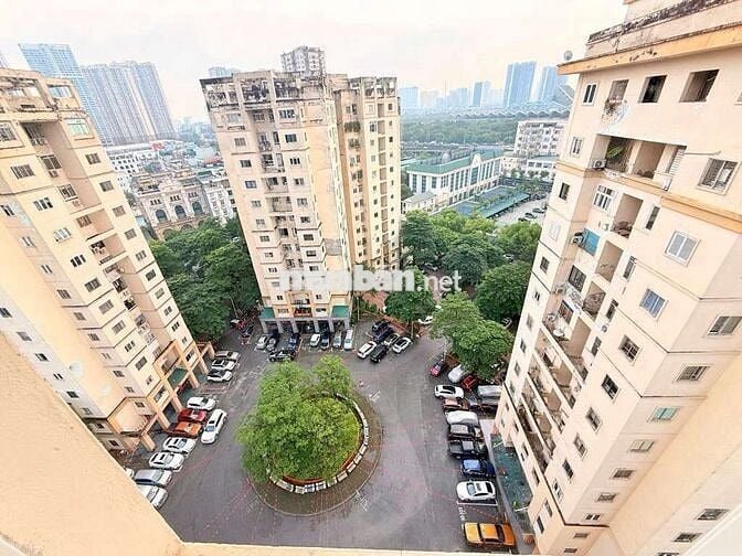 💥 THẬT NHANH 5.X TỶ SỞ HỮU CĂN HỘ 2PN 2WC 65M TRUNG TÂM CẦU GIẤY 💥 THẬT NHANH 5.X TỶ SỞ HỮU CĂN HỘ 2PN 2WC 65M TRUNG TÂM CẦU GIẤY