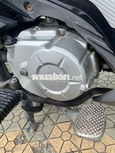 honda rsx 110cc siêu nhân