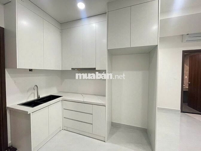 Cho thuê Sunrise Riverside nội thất cơ bản, H Nam mát mẻ