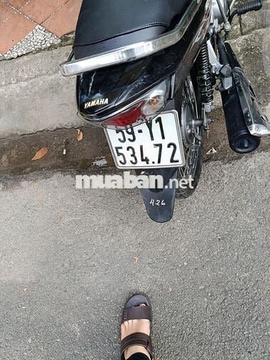 Cần bán gấp trong ngày sirius bstp