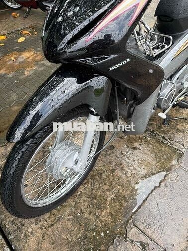 Máy zin êm full chức năng,siêu nét, giấy tờ đầy đủ