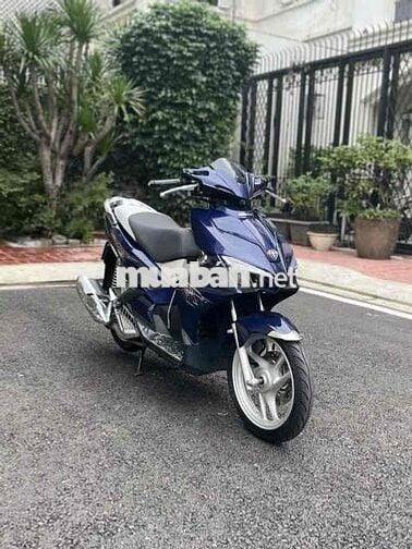 Cầm đồ thanh lý Honda Air Blade 2020 Smartkey BSTP