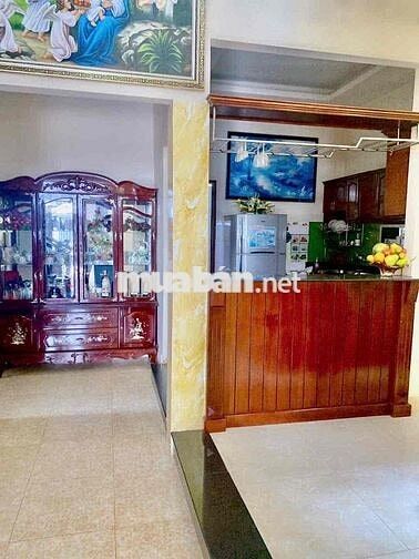 BÁN NHÀ PHƯỜNG BÌNH THỌ, THÀNH PHỐ THỦ ĐỨC