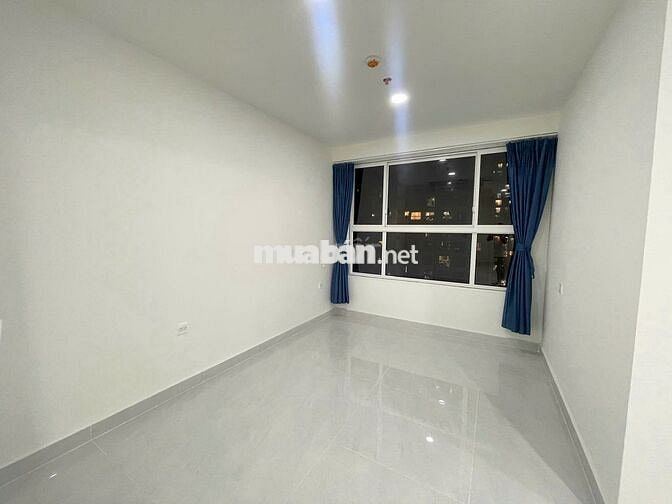 Cho thuê Sunrise Riverside nội thất cơ bản, H Nam mát mẻ