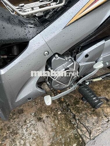 Máy zin êm full chức năng,siêu nét, giấy tờ đầy đủ