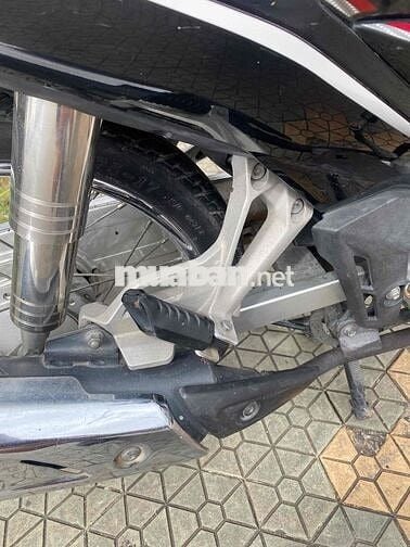 honda rsx 110cc siêu nhân