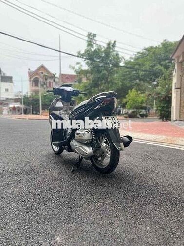 Cầm đồ thanh lý Honda Air Blade 2020 Smartkey BSTP