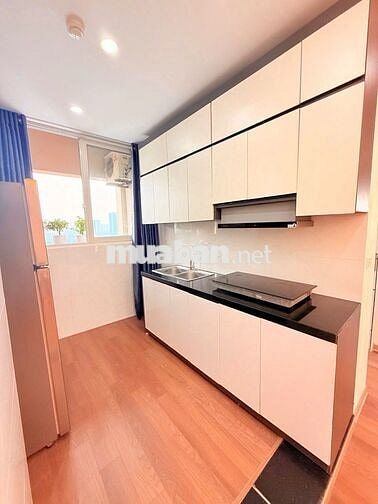 Căn hộ Nam Trung Yên 70m² lô góc – vị trí trung tâm, giá chỉ 5,38 tỷ