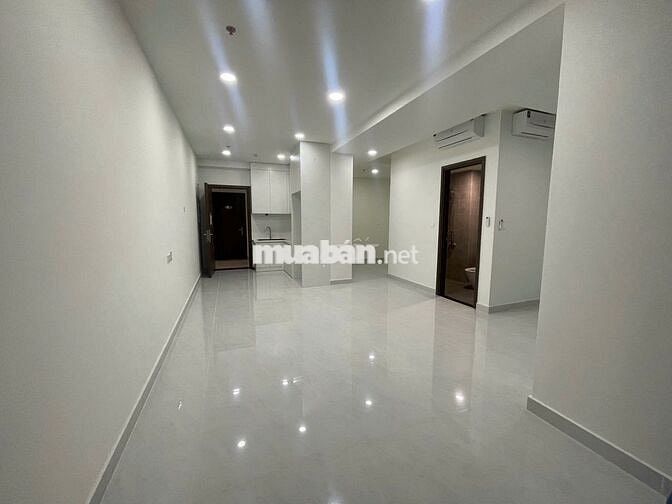 Cho thuê Sunrise Riverside nội thất cơ bản, H Nam mát mẻ