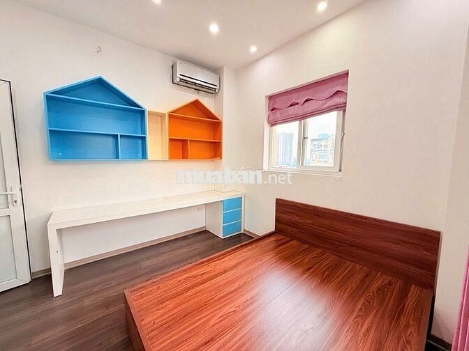 Căn hộ Nam Trung Yên 70m² lô góc – vị trí trung tâm, giá chỉ 5,38 tỷ