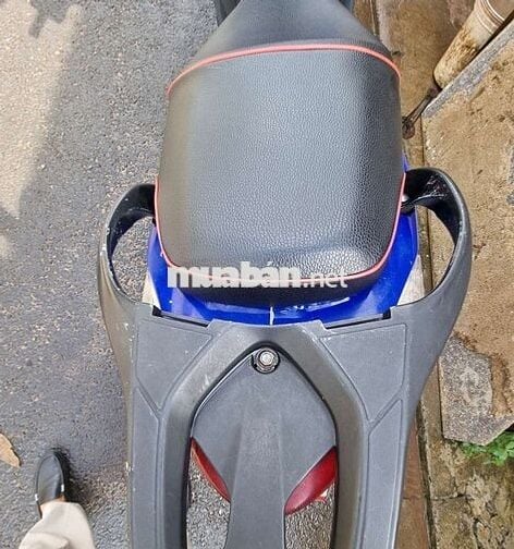 Sh150 nhập khẩu đời đầu (giá rẻ)