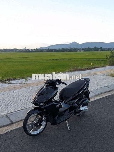 Có nhu cầu đổi xe cần ra đi ab2019