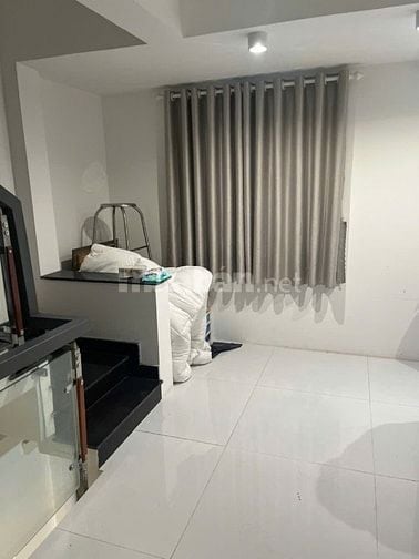 Bán nhà 3 tầng , p Bình Trưng Tây , đường trước nhà 4m 