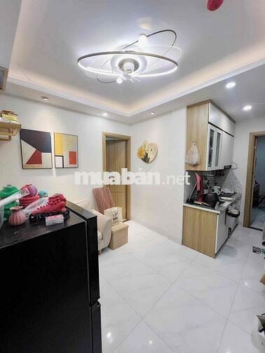 Bán CCMN Mới Đẹp Cạnh Royal City, Pico Nguyễn Trãi - Giá Tốt Chính Chu