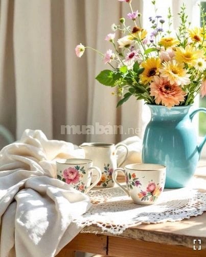 Cho thuê Biệt Thự cao cấp Phú Mỹ Vạn Phát Hưng giá thuê 59 tr