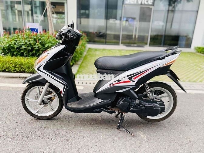 thanh lý xe luvias zin êm