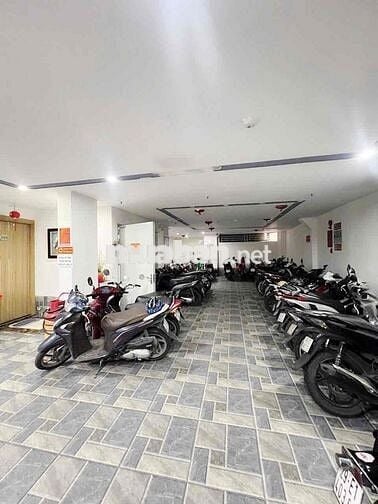 Bán CCMN Mới Đẹp Cạnh Royal City, Pico Nguyễn Trãi - Giá Tốt Chính Chu