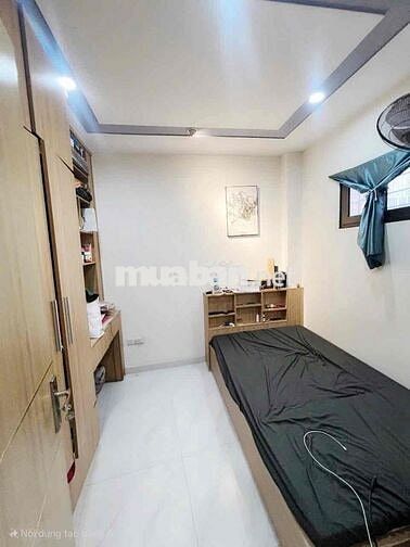 Bán CCMN Mới Đẹp Cạnh Royal City, Pico Nguyễn Trãi - Giá Tốt Chính Chu