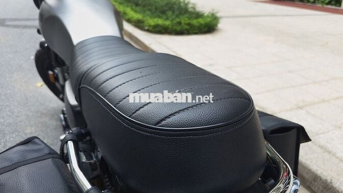 GPX Legend 200 độ Tracker - Đăng ký 2019