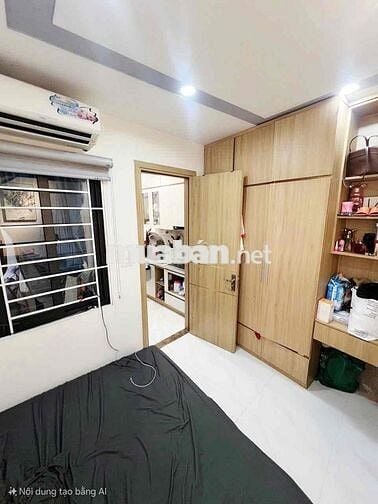 Bán CCMN Mới Đẹp Cạnh Royal City, Pico Nguyễn Trãi - Giá Tốt Chính Chu