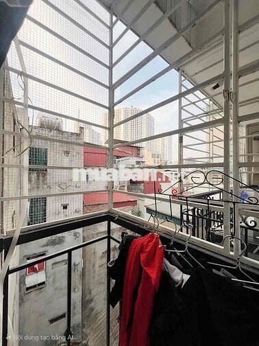 Bán CCMN Mới Đẹp Cạnh Royal City, Pico Nguyễn Trãi - Giá Tốt Chính Chu