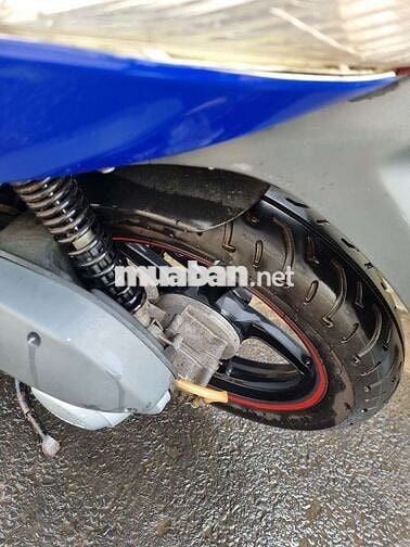 Sh150 nhập khẩu đời đầu (giá rẻ)