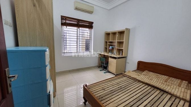[CHÍNH CHỦ] CHO THUÊ NHÀ NGUYÊN CĂN FULL ĐỒ – ĐỊNH CÔNG THƯỢNG, HOÀNG 