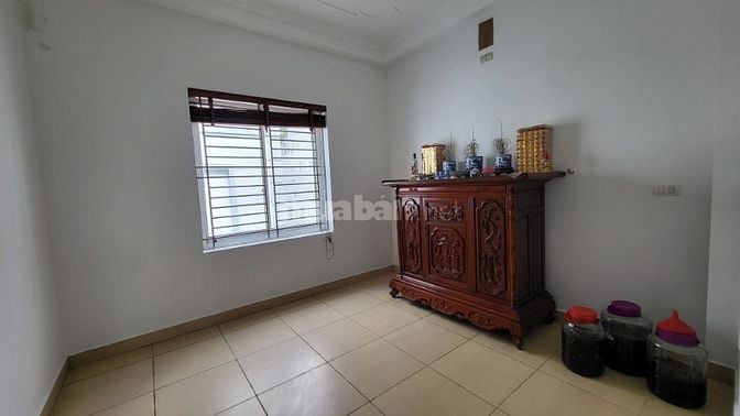 [CHÍNH CHỦ] CHO THUÊ NHÀ NGUYÊN CĂN FULL ĐỒ – ĐỊNH CÔNG THƯỢNG, HOÀNG 