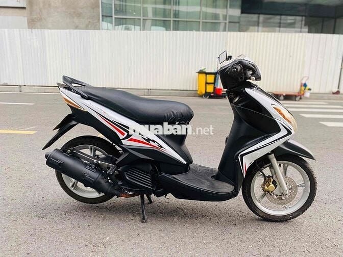 thanh lý xe luvias zin êm