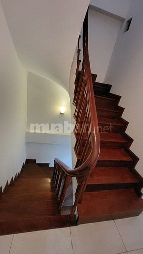 [CHÍNH CHỦ] CHO THUÊ NHÀ NGUYÊN CĂN FULL ĐỒ – ĐỊNH CÔNG THƯỢNG, HOÀNG 